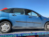 FORD FOCUS BERLINA (CAK) — vehículo donante para recambios 
