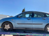 FORD FOCUS BERLINA (CAK) — vehículo donante para recambios 