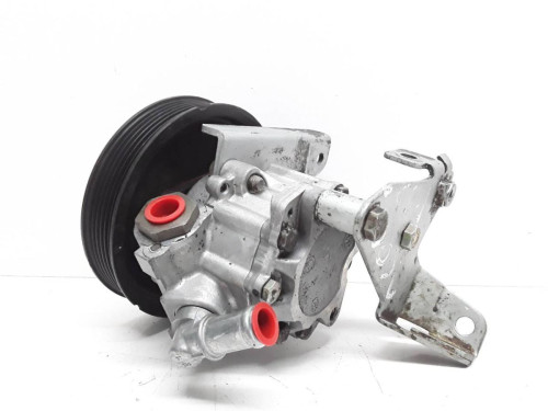 BOMBA DIRECCION BMW SERIE X5 (E53) 