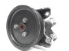 BOMBA DIRECCION BMW SERIE X5 (E53) 