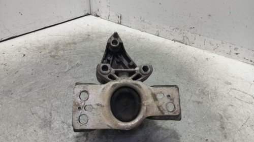 SOPORTE MOTOR DERECHO Renault CLIO III 