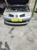PARAGOLPES DELANTERO Renault MEGANE II GRANDTOUR 
