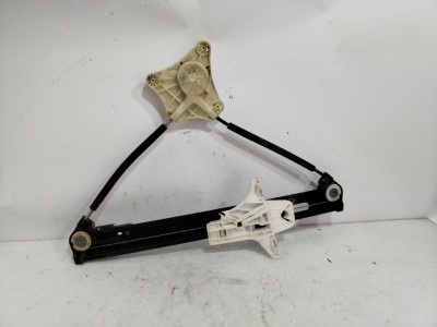 ELEVALUNAS TRASERO IZQUIERDO, Seat, ARONA (KJ)