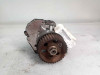  BOMBA INYECCION, JEEP, CHEROKEE (KJ) 