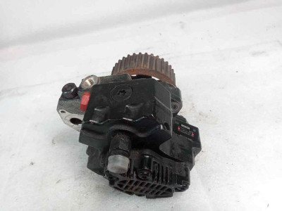 BOMBA INYECCION, JEEP, CHEROKEE (KJ)