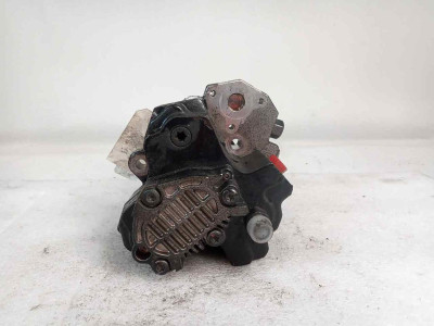 BOMBA INYECCION, JEEP, CHEROKEE (KJ)