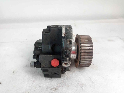 BOMBA INYECCION, JEEP, CHEROKEE (KJ)