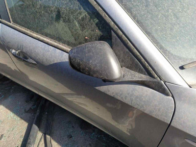 RETROVISOR DERECHO, ALFA ROMEO, GIULIETTA (191)