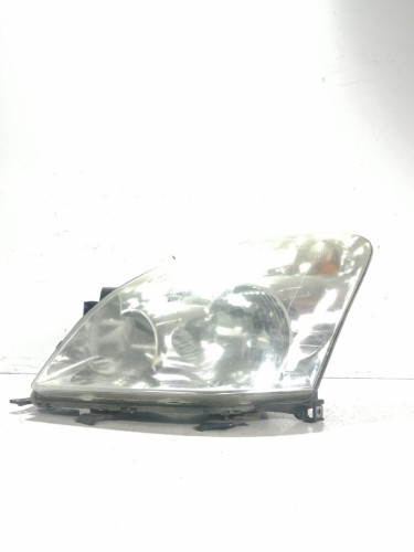  FARO IZQUIERDO, TOYOTA, COROLLA VERSO (R1) 