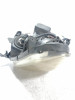  FARO IZQUIERDO, TOYOTA, COROLLA VERSO (R1) 