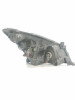  FARO IZQUIERDO, TOYOTA, COROLLA VERSO (R1) 