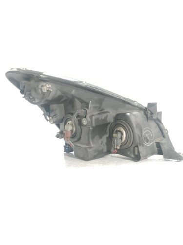  FARO IZQUIERDO, TOYOTA, COROLLA VERSO (R1) 