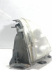  FARO IZQUIERDO, TOYOTA, COROLLA VERSO (R1) 