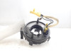  ANILLO AIRBAG SKODA OCTAVIA BERLINA (1U2) 