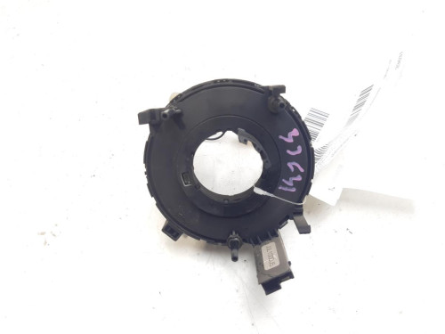  ANILLO AIRBAG SKODA OCTAVIA BERLINA (1U2) 
