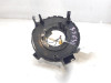  ANILLO AIRBAG SKODA OCTAVIA BERLINA (1U2) 