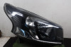  FARO DERECHO OPEL VIVARO B FURGÓN/COMBI 
