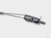  RETROVISOR DERECHO Seat IBIZA BERLINA (6J5) 