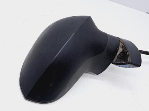  RETROVISOR DERECHO Seat IBIZA BERLINA (6J5) 