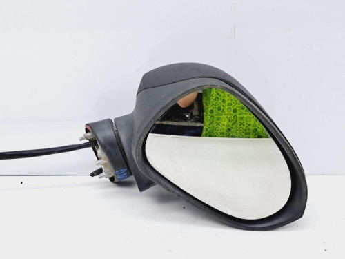  RETROVISOR DERECHO Seat IBIZA BERLINA (6J5) 