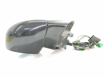 RETROVISOR IZQUIERDO, CITROEN, C4 BERLINA