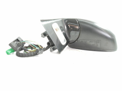 RETROVISOR IZQUIERDO, CITROEN, C4 BERLINA