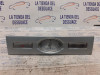  RELOJ CUENTA KILOMETROS 