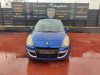 RENAULT SCENIC III (JZ) 