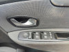 RENAULT SCENIC III (JZ) — Donor Vehicle for Used Parts 