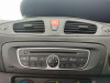 RENAULT SCENIC III (JZ) — Donor Vehicle for Used Parts 
