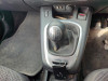 RENAULT SCENIC III (JZ) — Donor Vehicle for Used Parts 