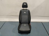  ASIENTO DELANTERO DERECHO HYUNDAI I20 (GB) 