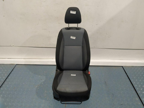  ASIENTO DELANTERO DERECHO HYUNDAI I20 (GB) 