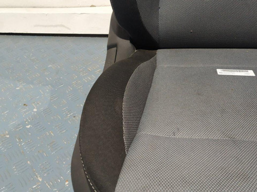  ASIENTO DELANTERO DERECHO HYUNDAI I20 (GB) 