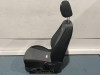  ASIENTO DELANTERO DERECHO HYUNDAI I20 (GB) 