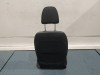  ASIENTO DELANTERO DERECHO HYUNDAI I20 (GB) 