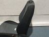  ASIENTO DELANTERO DERECHO HYUNDAI I20 (GB) 