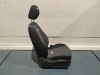  ASIENTO DELANTERO DERECHO HYUNDAI I20 (GB) 
