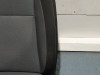  ASIENTO DELANTERO DERECHO HYUNDAI I20 (GB) 