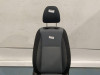  ASIENTO DELANTERO DERECHO HYUNDAI I20 (GB) 