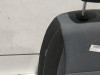  ASIENTO DELANTERO DERECHO HYUNDAI I20 (GB) 