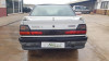  Renault Clio II Fase II (B/CB0)(2001->) Renault-Sport 