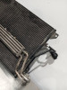  RADIADOR CALEFACCION / AIRE ACONDICIONADO, VOLKSWAGEN, TOUAREG (7LA) 