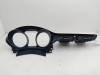 EMBELLECEDOR Toyota AVENSIS TOURING SPORTS (T27) 