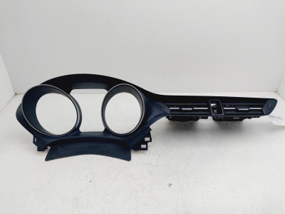 EMBELLECEDOR, Toyota, AVENSIS TOURING SPORTS (T27)