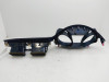 EMBELLECEDOR Toyota AVENSIS TOURING SPORTS (T27) 