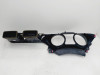 EMBELLECEDOR Toyota AVENSIS TOURING SPORTS (T27) 
