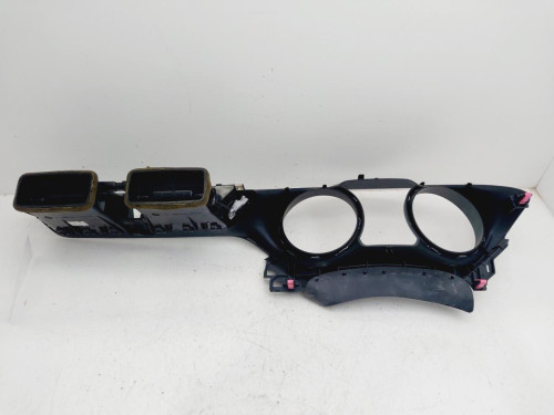 EMBELLECEDOR Toyota AVENSIS TOURING SPORTS (T27) 