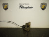  CERRADURA PUERTA TRASERA IZQUIERDA RENAULT MEGANE I FASE 2 CLASSIC (LA...) 