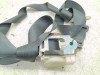 CINTURON SEGURIDAD TRASERO DERECHO NISSAN QASHQAI (J10) 